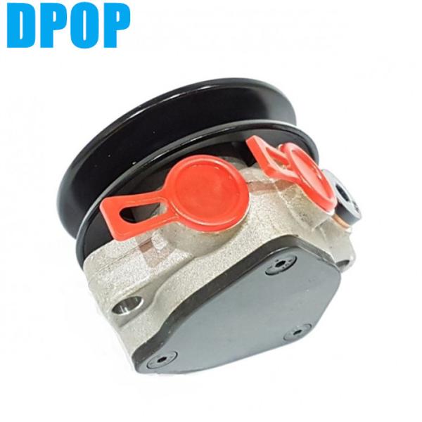 Diesel Engine Fuel Feed Pump 02111298 02111299 04255563 04288818 04297376 04503573
