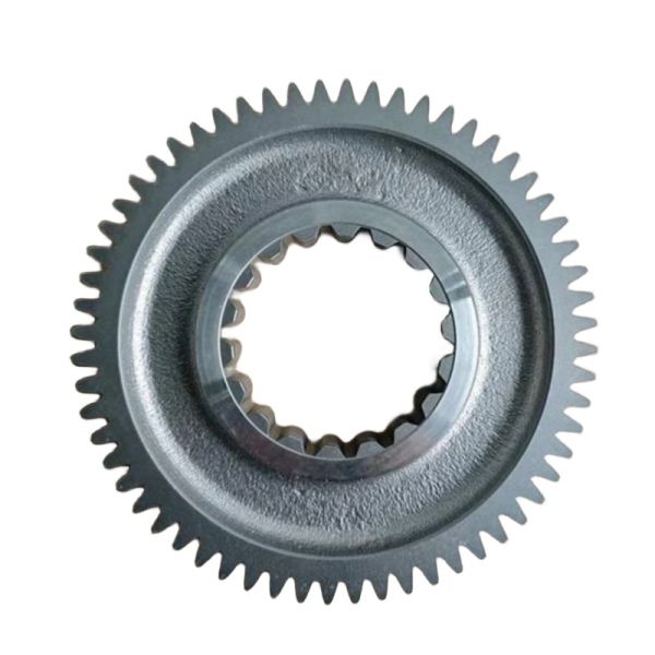 Fast Transmission 10JSD160B Gearbox Second Shaft First Gear 19628