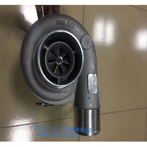 0R7766 Engine 0R-7766 Parts 1154247 Excavator 115-4247 Turbocharger 2235755 Engine 223-5755