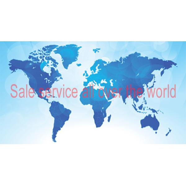 C-618 Mesa de trabajo redonda de alta gama Carrusel Banda horizontal Máquina de corte de cuchillo y operación silenciosa Bloques de espuma PU Máquina de corte con plataforma de superficie de arena antideslizante y absorción de aire