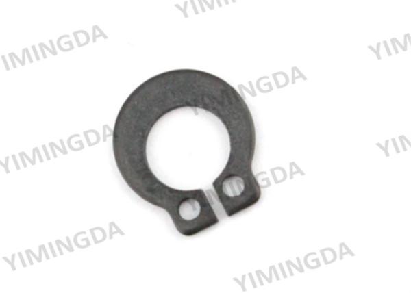 Criado Truarc 776500080 piezas de la máquina de materia textil, para las piezas del cortador de GT7250 Gerber