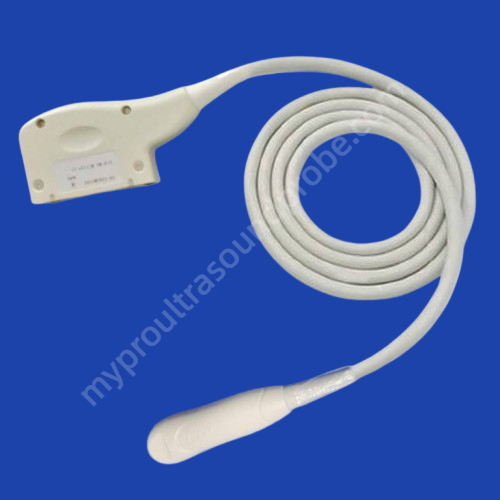 C11-3S Microconvex Ultrasound Transducer For Mindray M6 M7 Ultrasound Probes Replacement And Repair