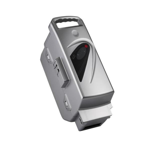 Система Panasonic Эбик 25.2V 23.2ah 585W Заменяющая батарея Рали Э-Бик батарея Фиет Accufahrrad Akkuakku Fur Elektrofahrrad Силовой пакет Литийная батарея