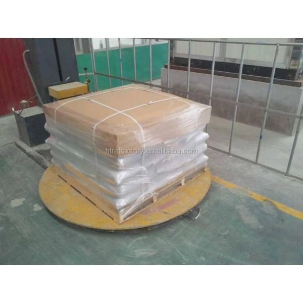 Силиконовый карбид абразивный и огнеупорный SiC кусок гранулярный порошок для абразивного соединения