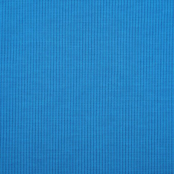 Wholesale Organic 96 Tencel & Polyester Woven Fabric Plain Dyed Sustainable Clothing for Girls & Boys for Women's Dress