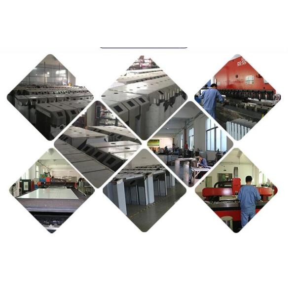 Биометрические ворота турникета треноги блока развертки штрихкода, турникеты управления доступом РФИД