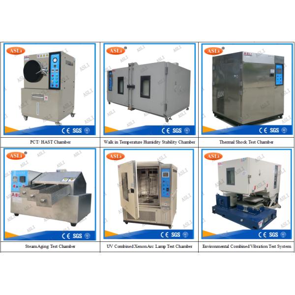 Height 300~2000mm Drop Testing Machine For Carton Box Drop Machine