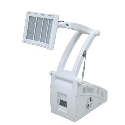 Máquina AC220V/230V da terapia da luz do diodo emissor de luz da máquina PDT do diodo emissor de luz dos cuidados com a pele