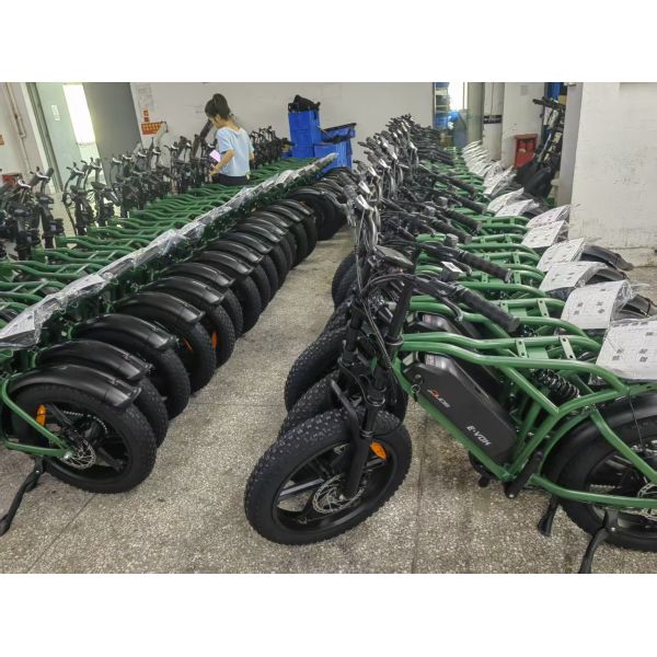 CE UL Certificated Customized C624 Shimano 7 Speed Hybrid Electric Road Bike 750W Motor 36V Sensor Smart City Bike OEM Available