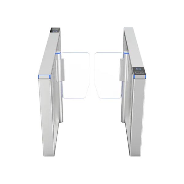 RBGの警報灯の振動障壁のゲートの高速304のステンレス鋼の正方形のキャビネット