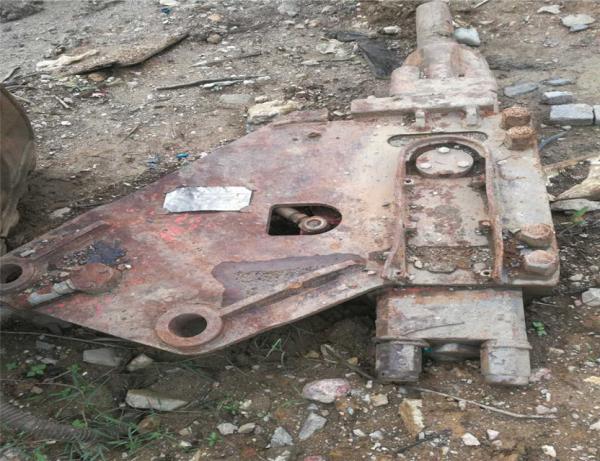 new hammer for sale/new korea GB hammer/GB breaker/korea soosan breaker with good condition