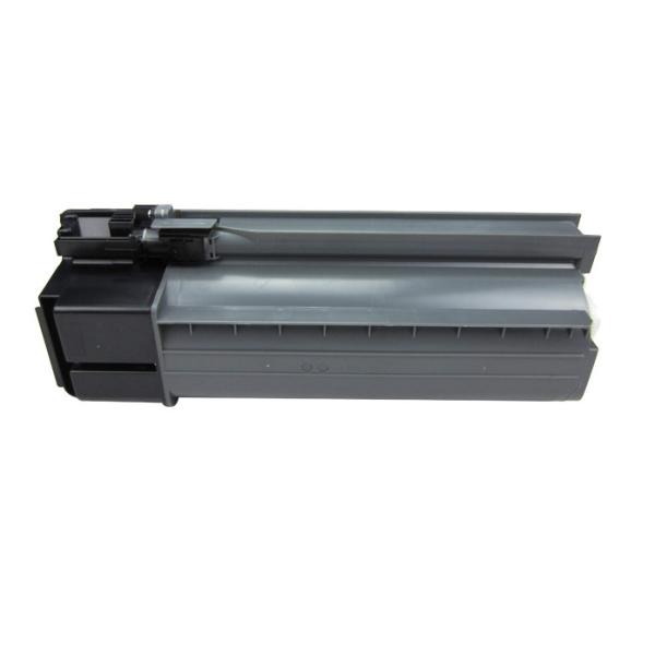 MX - патрон тонера копировальной машины 235GT