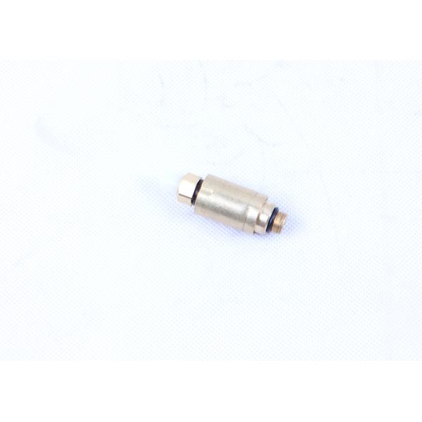 Standard Air Bag Suspension Repair Kit Copper Valve For Cayenne Audi Q7 OE 7L8616039D