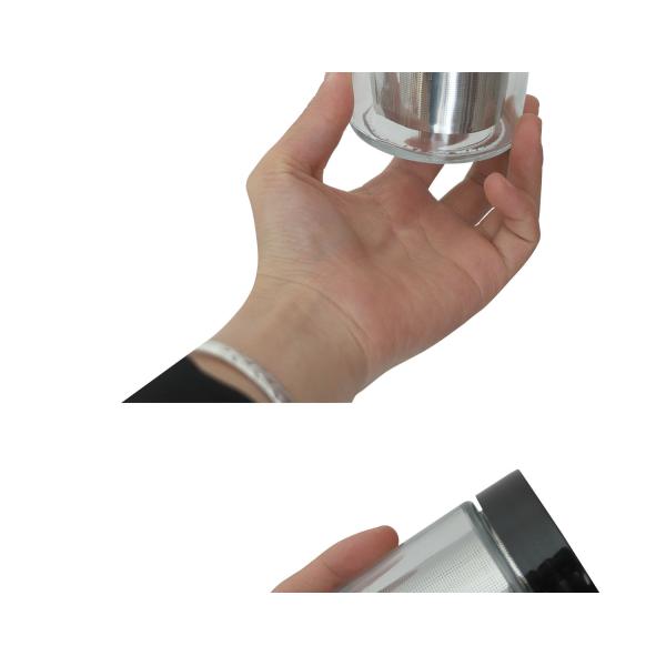 Чистка ювелирных изделий камня диаманта подвергает ручную нержавеющую сталь механической обработке