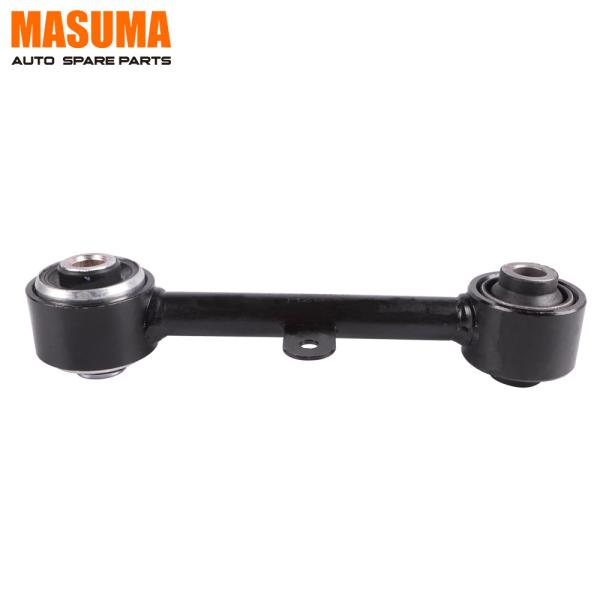 Position gauche bras supérieur de commande pour 2000-2005 MITSUBISHI GALANT FORTIS SPORTBACK CX4