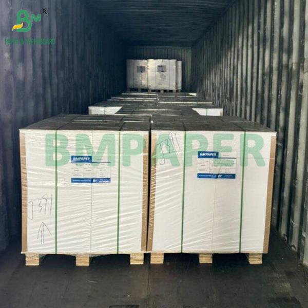 18 x 12 inches 120g C2S Gossy Art Inkjet Laser Paper For Manu Photo Printing 18 x 12 дюймов 120г C2S Gossy Art Inkjet Laser Paper для фотопечати с помощью Manu