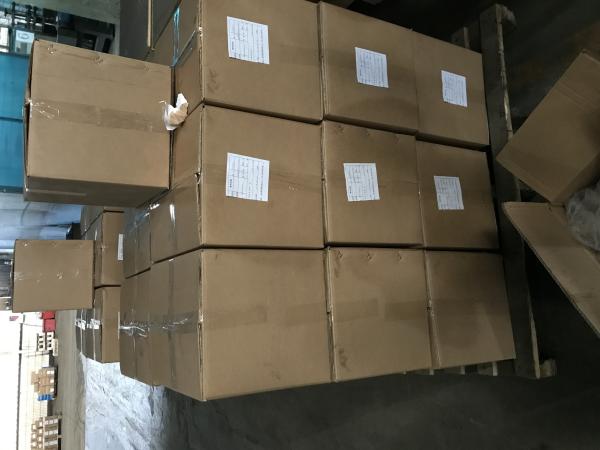Industrial Custom Coil Springs , Custom Automotive Coil Springs Oxidative Blackening