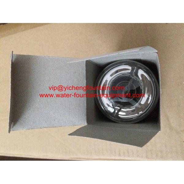 Niche Underwater Swimming Pool Lights R63 100W Halogen Bulb