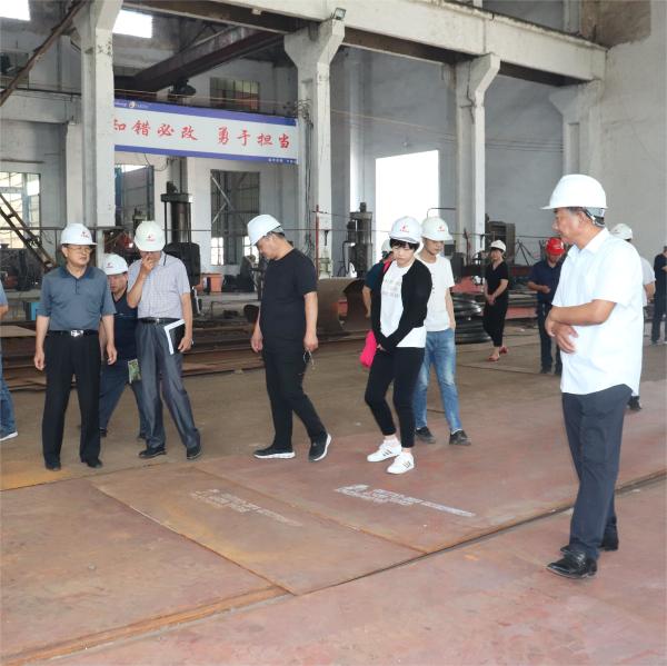 Pry Installation Industrial  Coal Fired Boiler Operation Manual 0.7-1.6Mpa Pressure
