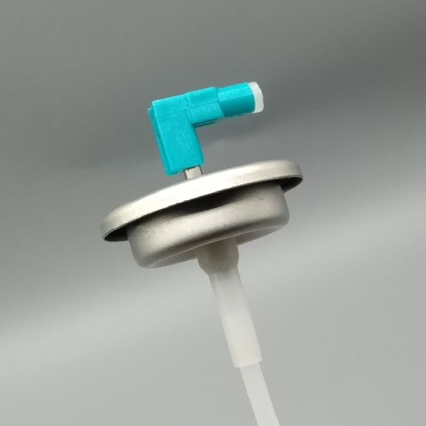 Metered Valve with High-Pressure Resistance for Hydraulic Lifting Platforms with Wear-Proof