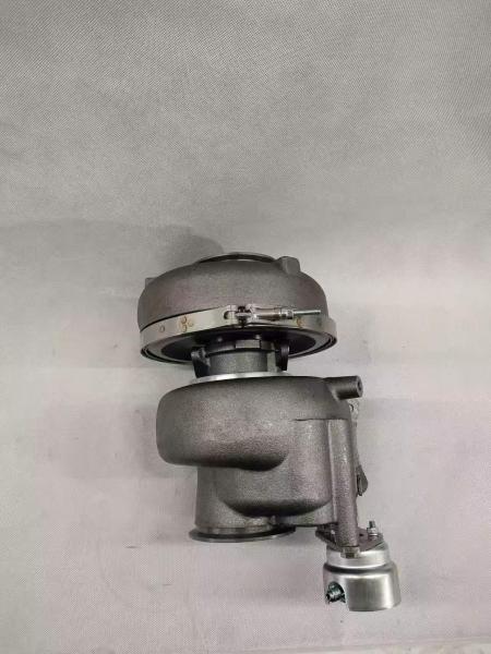 GTA4088BS 10R8733 259-2400 2592400 752538-5009S CAT C13 Engine Turbocharger For Caterpillar Truck C13 ACERT Low Pressure