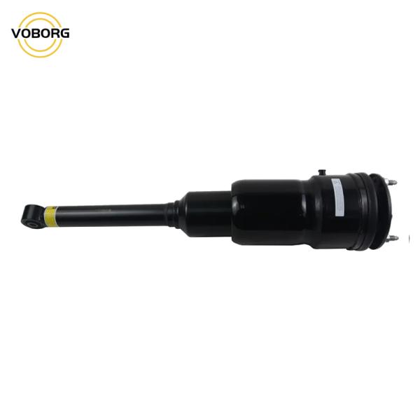 Factory Replacement Air Spring Gas Air Spring Strut Car Model Shock Absorber for LEXUS LS (TOYOTA CELSIOR)