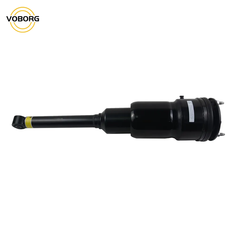 Factory Replacement Air Spring Gas Air Spring Strut Car Model Shock Absorber for LEXUS LS (TOYOTA CELSIOR)