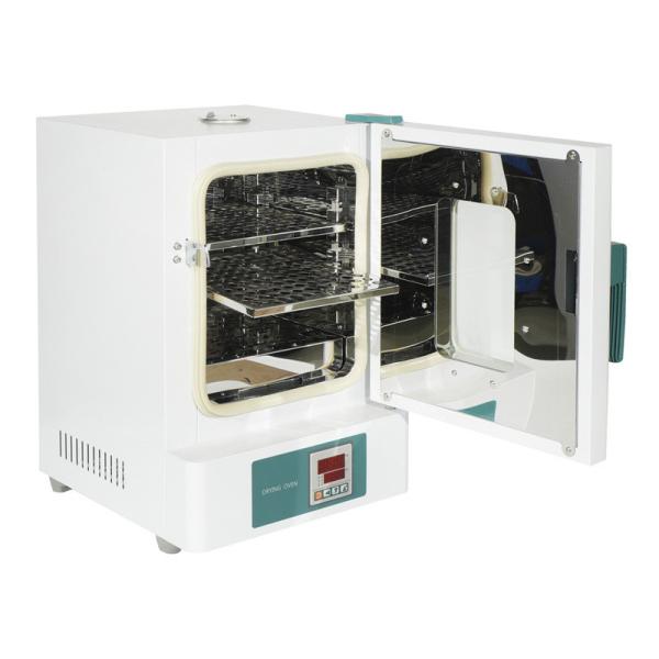Light Natural Convection Laboratory Desktop Constant-Temperature Small Lab Incubator 180W