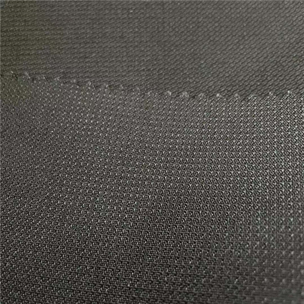 Финиш тефлона ткани 21SX21S 185gsm 150cm ткани 40 полиэстер 60 хлопок равномерный