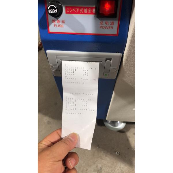 Металлоискатель шить иглы камеры на одежда ткани 24 месяца гарантии