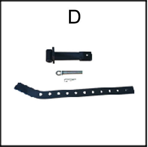 Multi-purpose Gasoline Engine Rotary Tiller for and Versatile Cultivation Solutions