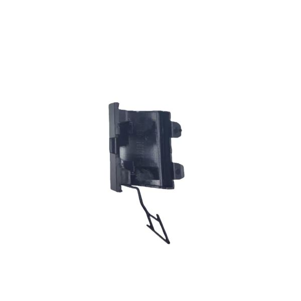 Car Accessories BYD Song PLUS SUV Bumper 2020- OEM SC2E-2803741 High Quality ABS Material Direct Replacement Auto Spare Parts