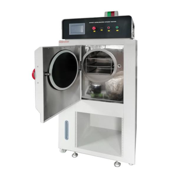 HAST Environmental Test Chamber For Electronics