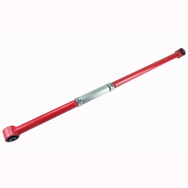 Стальной набор Адвокатуры Panhard, подвес 4x4 Panhard штанги сверхмощный