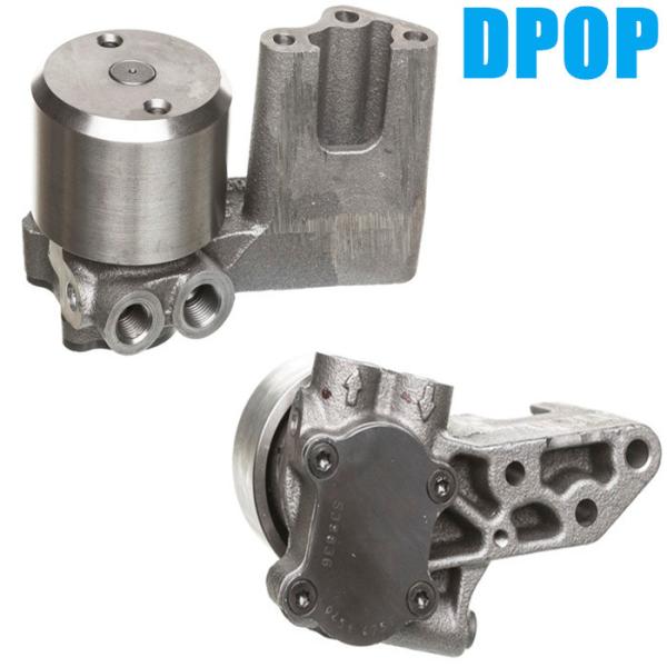 22905123 21620116 21019945 20853715 20864638 20883469 20798525 For  Pump Fuel