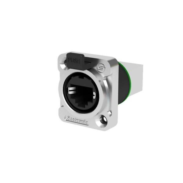 Waterproof Outdoor Advertising Led Panel P10mm RGB SMD3535 High Pixel Density