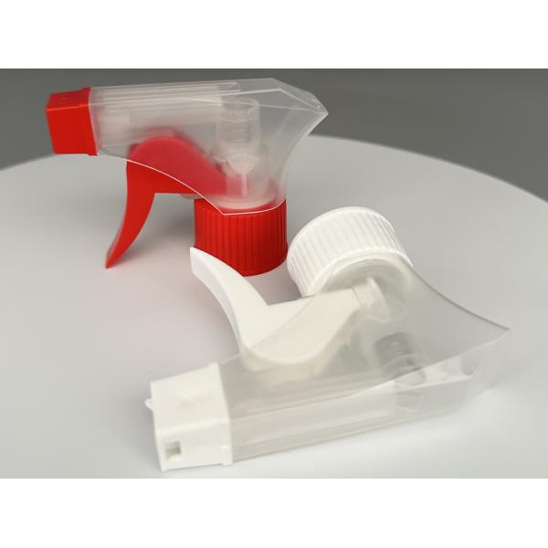 Косметические средства 18/410 20/410 24/410 28/410 гладкий шампунь зажим блокировка лосьон диспенсерный насос