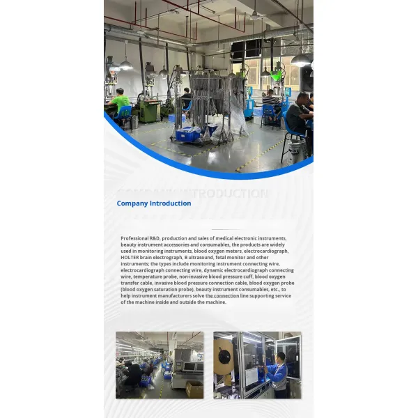 Push-Pull Self-Locking Alcohol Disinfection Aviation Plug Connector Gray/Green Plastic China Manufacturer Can Be Freely