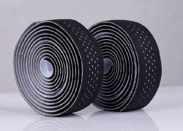 Carbon Fiber Road Bike Handlebar Wrap Tape Cycling Road Bar Grips