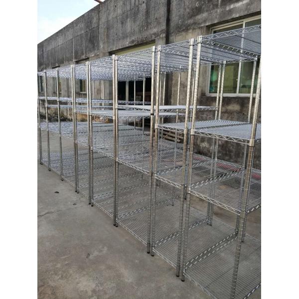 Dongguan Simply Metal Products Co., Ltd