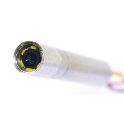 5.5mm 0.3MP 1/12 CMOS waterproof medical endoscope camera module
