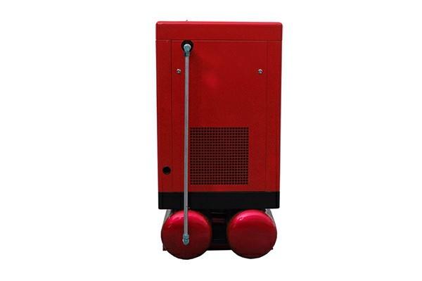 high pressure air compressor manufacturers in india for Valve manufacturing Innovative, Species Diversity,Factory Direct
