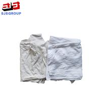 O GV certificou o óleo que limpa a loja industrial Rags de 35cm