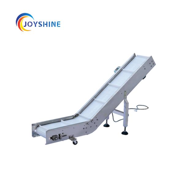 Multihead Weigher Vertical Packaging Machine for Food Granule Bean Seed Rice Dry Fruit