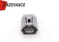 82824-76060 connecteurs hydrauliques à 2 broches pour véhicules électriques pour Toyota