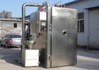 Machines automatiques de traitement des denrées alimentaires des produits alimentaires de but multi, machine de tabagisme de viande