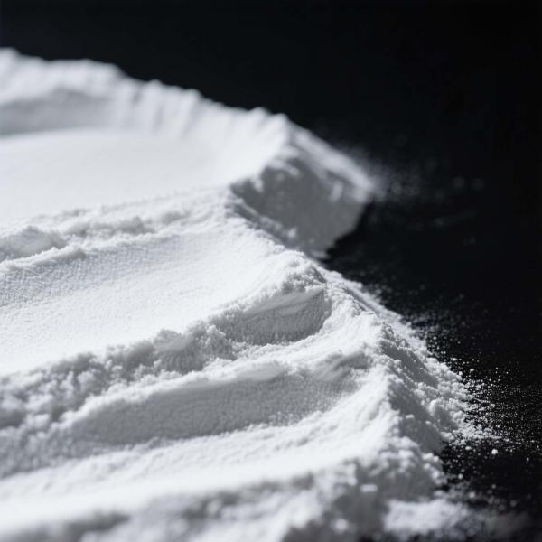 Aitemag 10FM2 Amino Silane Modified Magnesium Hydroxide Price 1μm Hexagonal Flake For LSZH