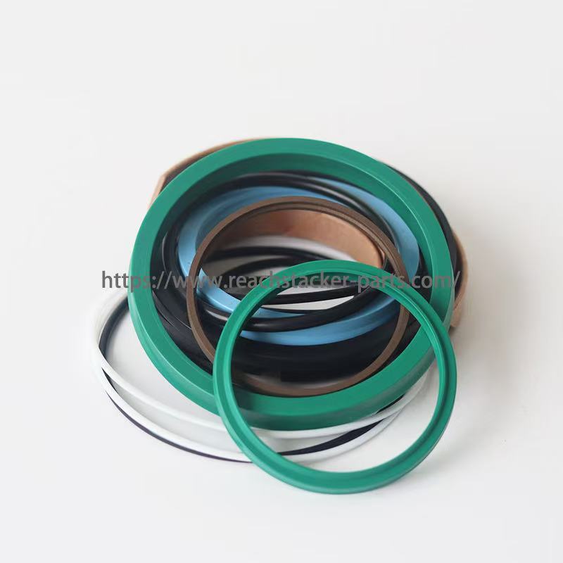 14181163 Repair kit Sany Reach Stacker Parts