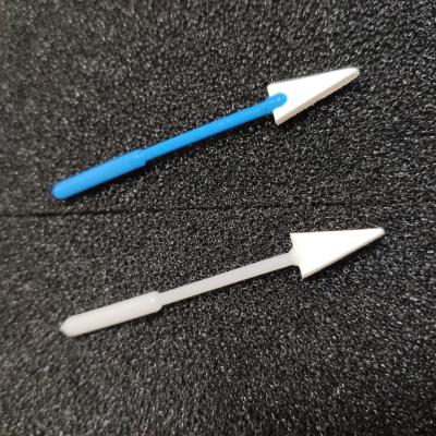 Hospital Sponge Corneal Light Shield Eye Drain Surgery PVA Eye Spears