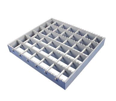 planície de 5800x1000mm que anda a raspagem de alumínio da segurança 6063